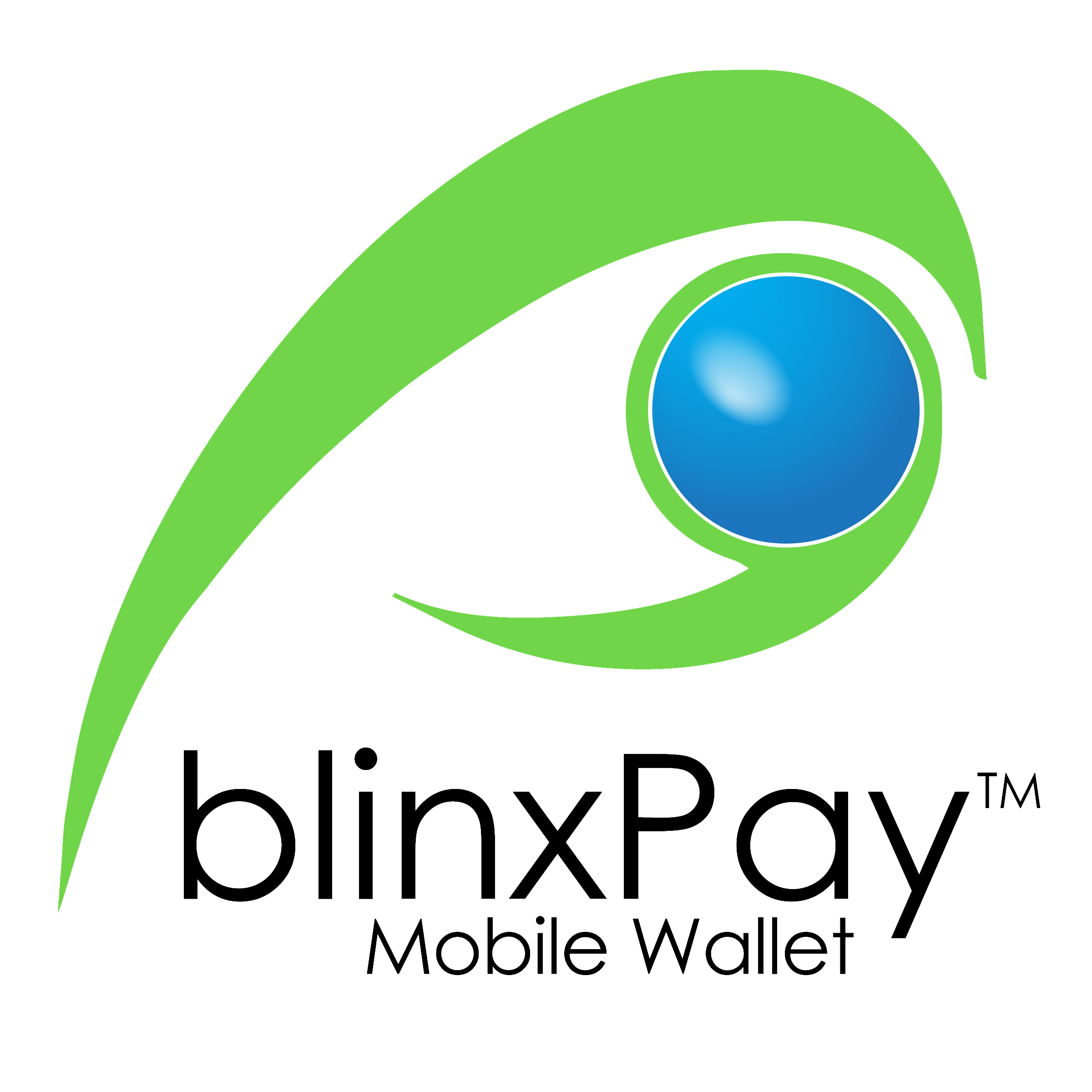 blinxPay™